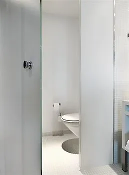 Nhow Szálloda Rotterdam